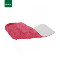 Reusable Microfiber Flat Mop Refill | 40cm |