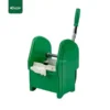 Green Filmop Down Press Wringer Compact gator BW09G