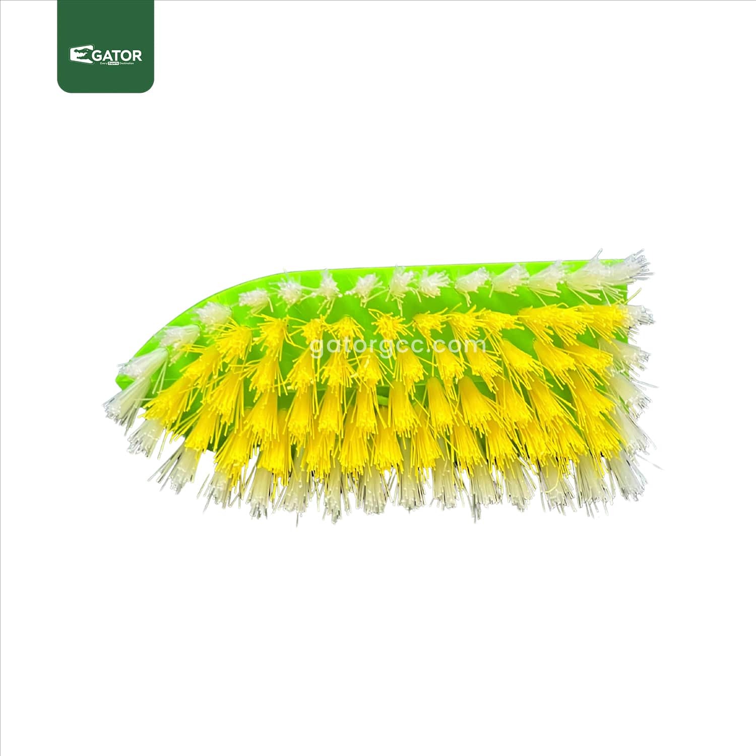 Iron brush france model gator Details-IB03