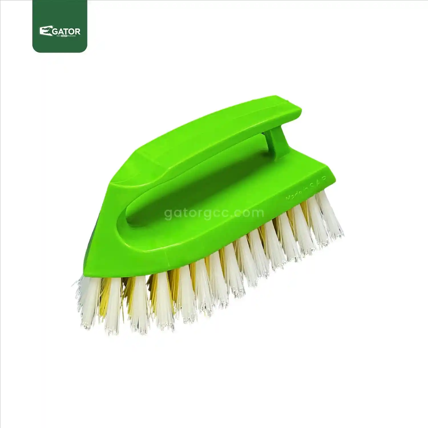 Iron brush france model gator IB03