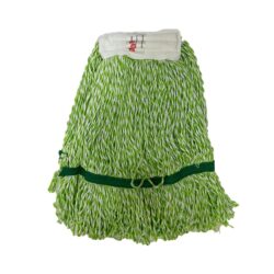 Microfiber Cotton Mop | 450g