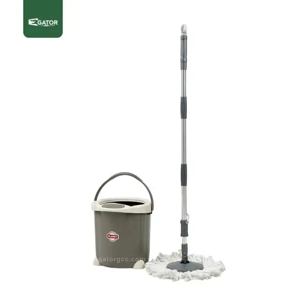 Mop and Bucket Combo Supplier Gator MB40