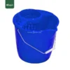 Mop bucket round Plastic Gator MB01B-10