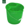Mop bucket round Plastic Gator MB01G-10