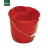 Mop bucket round Plastic Gator MB01R-10