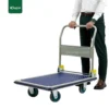 Platform Flat Trolley 1 Gator UAE ST42
