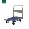 Platform Flat Trolley Gator UAE 300 ST42