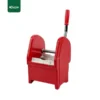 Red Filmop Down Press Wringer Compact gator BW09R
