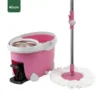 Rotating Spin Mop Supplier Gator MB10