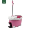 Rotating Spin Mop Supplier Gator1 MB10