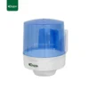 TD01 (1)