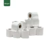 Toilet Tissue Roll gator dubai Cleaning tools TS05