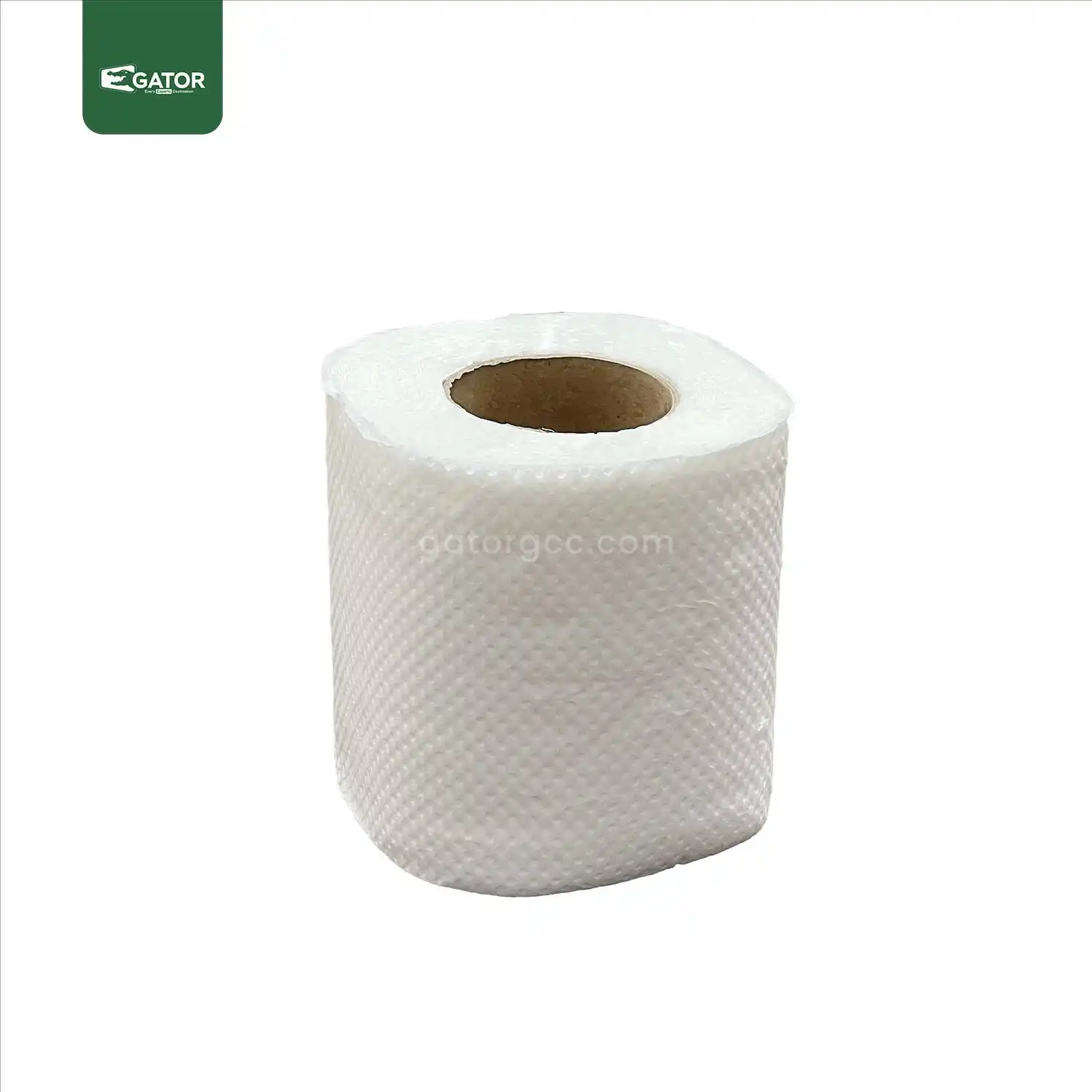 Toilet Tissue Roll gator dubai Cleaning tools and supplies TS05