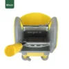 Top Single Mop Bucket Trolley 22L BT30