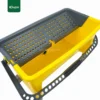 Wide Cleaning Bucket 2 Gator UAE BT04