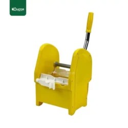 Yellow Filmop Down Press Wringer Compact gator BW09Y
