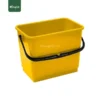 Yellow Round Mop Bucket Supplier Gator MB23Y