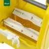 Yellow closer Filmop Down Press Wringer Compact gator BW09Y