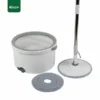 details Spin Mop Supplier Gator MB06