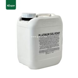 Stone Care Platinum Solvent