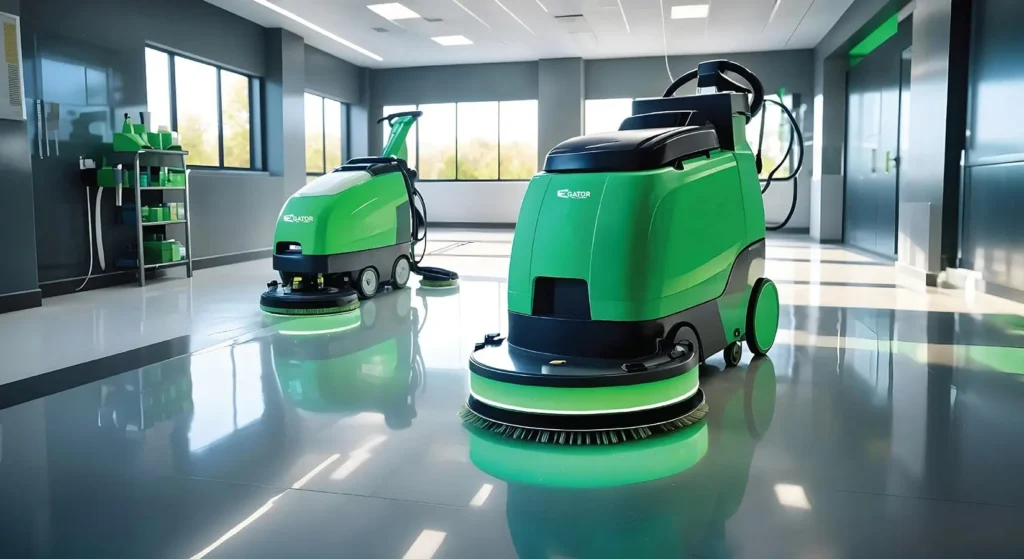 floor cleaning dubai gator , wholesale floor care suppliers in UAE