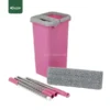 separate Flat Mop and Bucket Set Supplier Gator MB27
