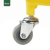 wheel Compact Mop Wringer 20L Gator BT01