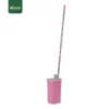whole Flat Mop and Bucket Set Supplier Gator MB27