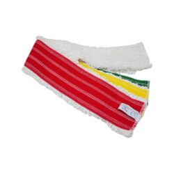 Filmop | Rapido Microfiber Velcro Mop | 81 cm