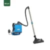 Backpack Vacuum Cleaner Gator UAE IM14