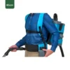 Backpack Vacuum Cleaner live Gator UAE IM14