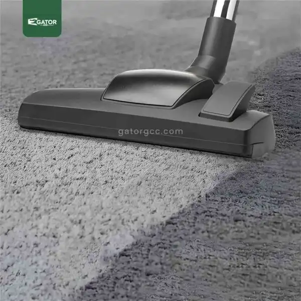 Backpack Vacuum Cleaner vacuum result Gator UAE IM14