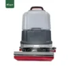 EX05 Excentr Floor Scrubber Dryer Machine Walk Behind front view