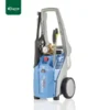 Kranzle K1152 TS – Compact High Pressure Washer gator gcc HP17