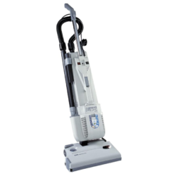 Carpet Cleaner RX450E Eco Force