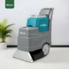 Carpet Cleaner Machine heating type 1 Gator VM28