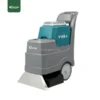 Carpet Cleaner Machine heating type Gator VM28