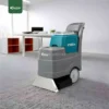 Carpet Cleaner Machine heating type live 2 Gator VM28