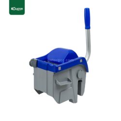 BOOST-Plastic Flat Mop Wringer | Filmop