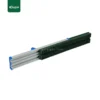 Escalator Cleaning Mop Set Adjustable Gator EM10