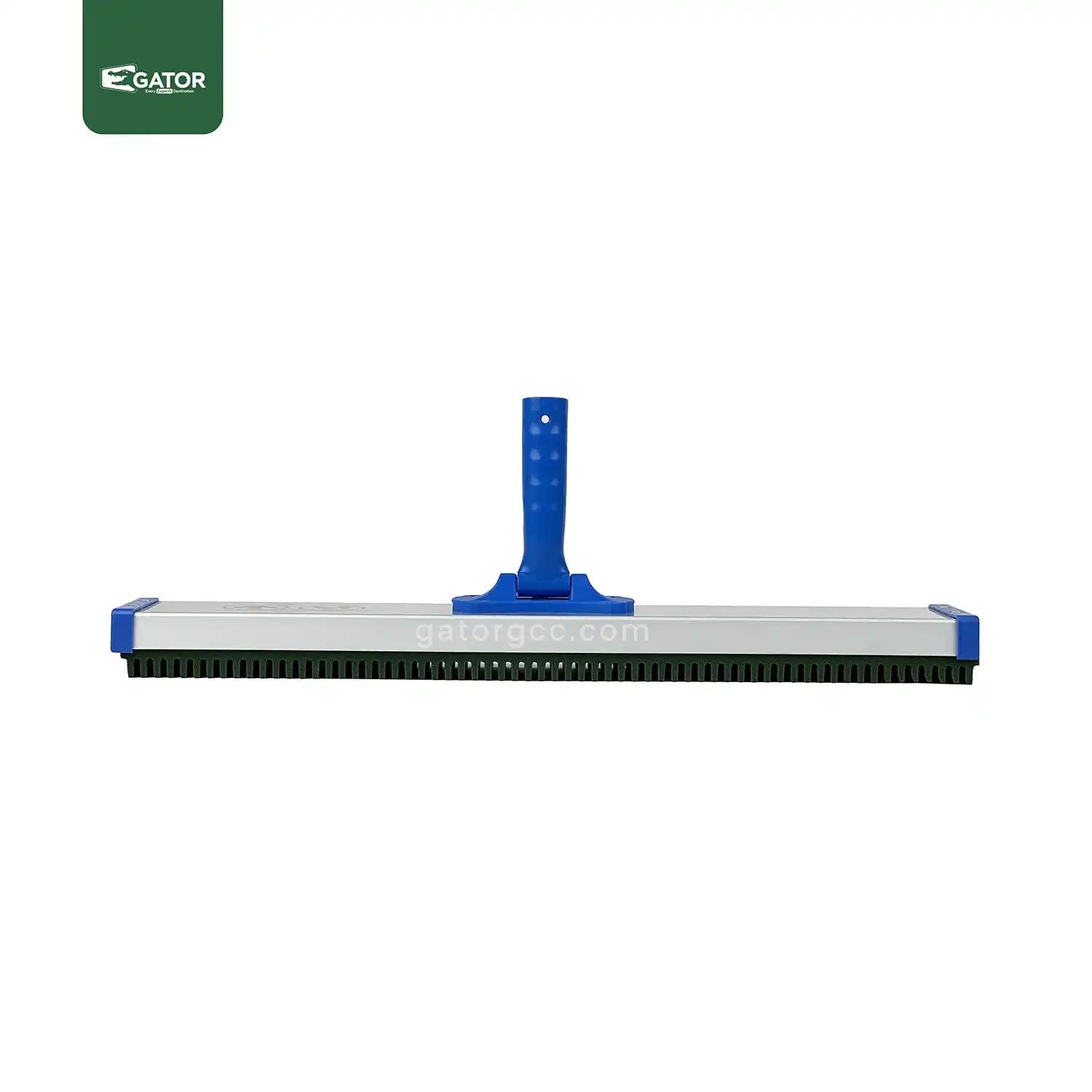 Escalator Cleaning Mop Set Gator EM10