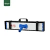 Escalator Cleaning Mop Set Gator UAE EM10