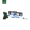 Escalator Cleaning Mop Set attachments Gator EM10