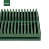 Escalator Cleaning Mop Set detailed brush Gator EM10
