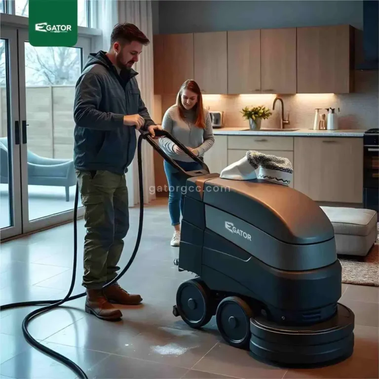 Ramadan 2025 UAE cleaning products Gator UAE