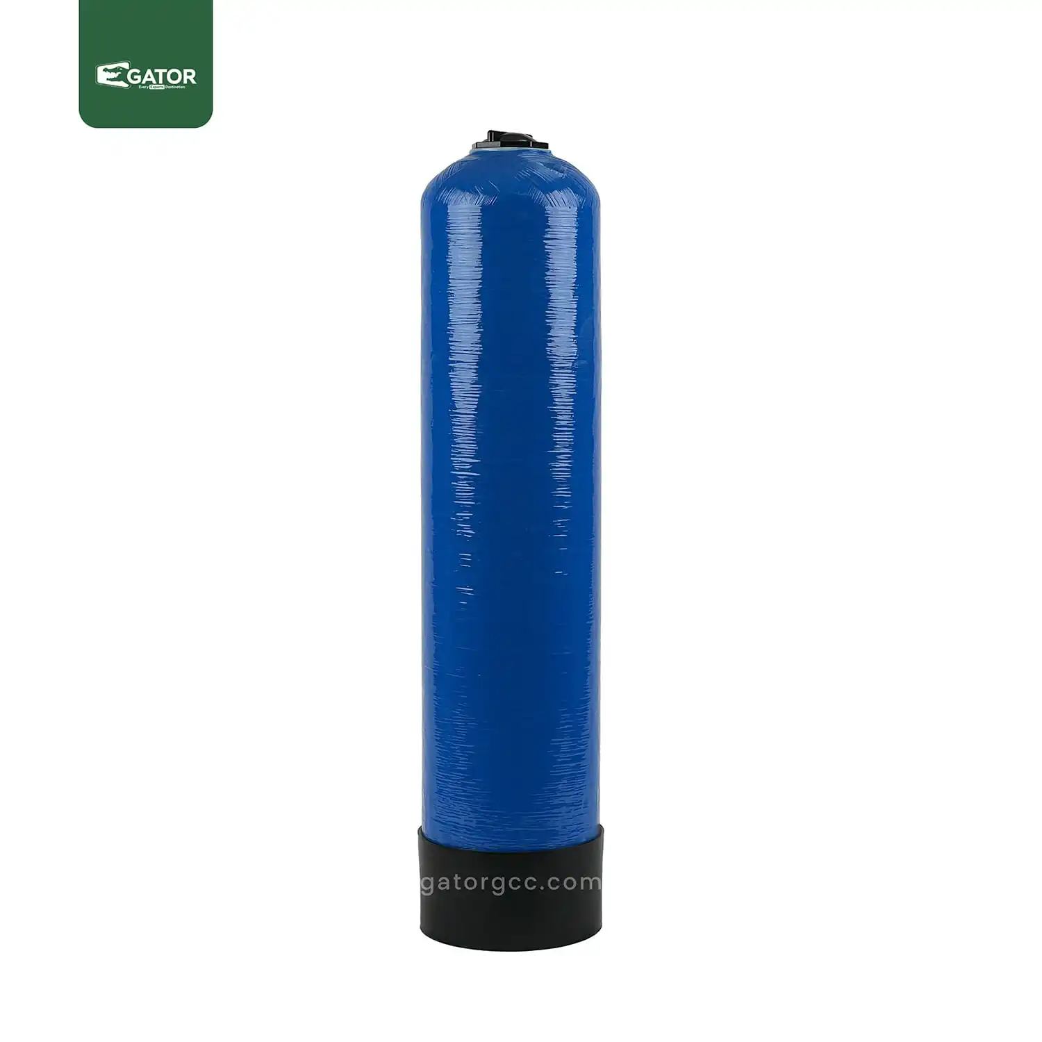 Window Cleaning System Cylinder 25 L Gator QL02