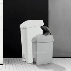 Feminine hygiene sanitary bins gator dubai