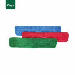 Dust Control Mop Refill | 60 cm |