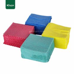 Disposable J-Cloth 30 x 33 cm | 50 sheets