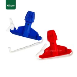 Kentucky Mop Holder Clip